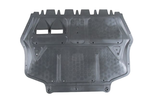 VOLKSWAGEN CADDY- 15/20; KARTER MUHAFAZA PLASTİĞİ DİZEL (ENJEKSİYON BASKI) VOLKSWAGEN CADDY- 15/20; KARTER MUHAFAZA PLASTİĞİ DİZEL (ENJEKSİYON BASKI)