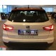 SEAT ARONA- 17/21; ARAÇ BİLGİLERİ VE RESİMLERİ - Yedek Parça | Parça Dükkanda