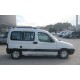 CITROEN BERLINGO- 96/03; ARAÇ BİLGİLERİ VE RESİMLERİ - Yedek Parça | Parça Dükkanda