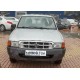 FORD RANGER- PICK UP- 98/07; ARAÇ BİLGİLERİ VE RESİMLERİ - Yedek Parça | Parça Dükkanda