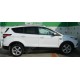FORD KUGA- 17/19; ARAÇ BİLGİLERİ VE RESİMLERİ - Yedek Parça | Parça Dükkanda