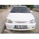 KIA SEPHIA- 99/01; ARAÇ BİLGİLERİ VE RESİMLERİ - Yedek Parça | Parça Dükkanda