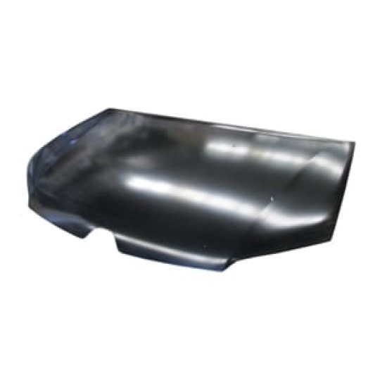 RENAULT SYMBOL- 13/21; MOTOR KAPUTU (İCELİ/ÇEKOMASTİKLİ) (EAGLE BODY) - Yedek Parça | Parça Dükkanda