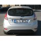 FORD FIESTA- 13/17; ARAÇ BİLGİLERİ VE RESİMLERİ - Yedek Parça | Parça Dükkanda