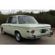 BMW 2 SERI- 1600- 66/75; ARAÇ BİLGİLERİ VE RESİMLERİ - Yedek Parça | Parça Dükkanda