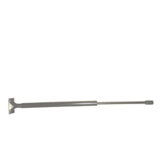JEEP CHEROKEE- GRAND- 96/98; BAGAJ AMORTİSÖRÜ SAĞ (50CM) (TUFF SUPPORT) - Yedek Parça | Parça Dükkanda