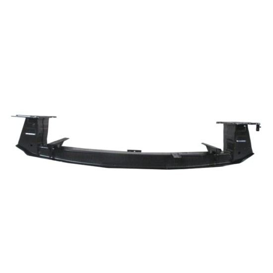MAZDA 6- SD- 11/12; ÖN TAMPON DEMİRİ (KALIN TİP)(TYG)