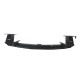 MAZDA 6- SD- 11/12; ÖN TAMPON DEMİRİ (KALIN TİP)(TYG)