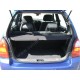 SUZUKI ALTO- 04/06; ARAÇ BİLGİLERİ VE RESİMLERİ - Yedek Parça | Parça Dükkanda