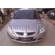 MITSUBISHI LANCER- 04/08; ARAÇ BİLGİLERİ VE RESİMLERİ - Yedek Parça | Parça Dükkanda