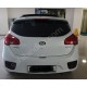 KIA CEED- 12/18; ARAÇ BİLGİLERİ VE RESİMLERİ - Yedek Parça | Parça Dükkanda