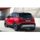 OPEL CROSSLAND- 20/24; ARAÇ BİLGİLERİ VE RESİMLERİ - Yedek Parça | Parça Dükkanda