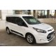 FORD TOURNEO CONNECT- 14/19; ARAÇ BİLGİLERİ VE RESİMLERİ - Yedek Parça | Parça Dükkanda