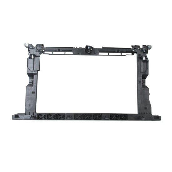 SEAT IBIZA- 17/25; ÖN PANEL PLASTİK DİZEL/KLİMALI (TYG) - Yedek Parça | Parça Dükkanda
