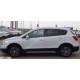 SUZUKI SCROSS- 13/16; ARAÇ BİLGİLERİ VE RESİMLERİ - Yedek Parça | Parça Dükkanda