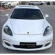 PORSCHE PANAMERA- 10/13; ARAÇ BİLGİLERİ VE RESİMLERİ - Yedek Parça | Parça Dükkanda