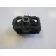 NISSAN PRIMERA- P11- 97/99; ÖN MOTOR TAKOZU (GA16-1.6) - Yedek Parça | Parça Dükkanda