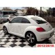 VOLKSWAGEN BEETLE- 12/17; ARAÇ BİLGİLERİ VE RESİMLERİ - Yedek Parça | Parça Dükkanda
