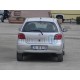 TOYOTA YARIS- 00/06; ARAÇ BİLGİLERİ VE RESİMLERİ - Yedek Parça | Parça Dükkanda