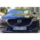 MAZDA 6- 18/21; ARAÇ BİLGİLERİ VE RESİMLERİ - Yedek Parça | Parça Dükkanda