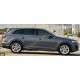AUDI Q7- 20/25; ARAÇ BİLGİLERİ VE RESİMLERİ - Yedek Parça | Parça Dükkanda