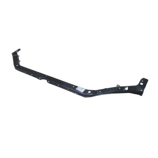 SUBARU LEGACY- 00/03; ÖN PANEL ÜST PARÇA - Yedek Parça | Parça Dükkanda