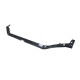 SUBARU LEGACY- 00/03; ÖN PANEL ÜST PARÇA - Yedek Parça | Parça Dükkanda