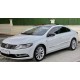 VOLKSWAGEN CC- 13/17; ARAÇ BİLGİLERİ VE RESİMLERİ - Yedek Parça | Parça Dükkanda