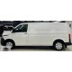 VOLKSWAGEN TRANSPORTER- T7.5- 19/24; ARAÇ BİLGİLERİ VE RESİMLERİ - Yedek Parça | Parça Dükkanda