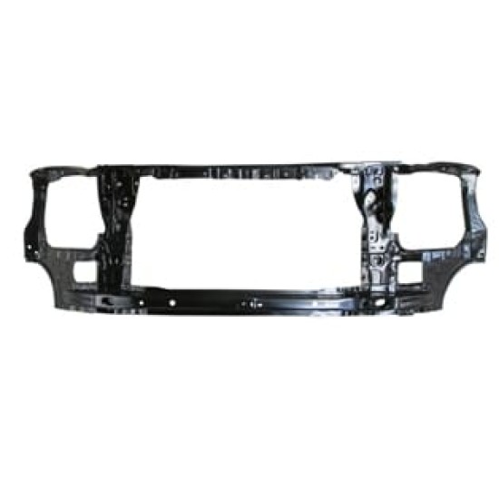 TOYOTA HILUX- PICK UP- 15/19; ÖN PANEL KOMPLE (TW) - Yedek Parça | Parça Dükkanda