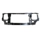 TOYOTA HILUX- PICK UP- 15/19; ÖN PANEL KOMPLE (TW) - Yedek Parça | Parça Dükkanda