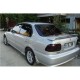 HONDA CIVIC- SD/HB- 99/01; ARAÇ BİLGİLERİ VE RESİMLERİ - Yedek Parça | Parça Dükkanda