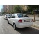 CHEVROLET AVEO- SD/HB- 05/08; ARAÇ BİLGİLERİ VE RESİMLERİ - Yedek Parça | Parça Dükkanda