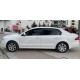 SKODA SUPERB- 09/12; ARAÇ BİLGİLERİ VE RESİMLERİ - Yedek Parça | Parça Dükkanda
