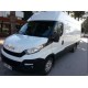 IVECO DAILY- 14/19; ARAÇ BİLGİLERİ VE RESİMLERİ - Yedek Parça | Parça Dükkanda