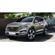 HYUNDAI TUCSON- 15/18; ARAÇ BİLGİLERİ VE RESİMLERİ - Yedek Parça | Parça Dükkanda