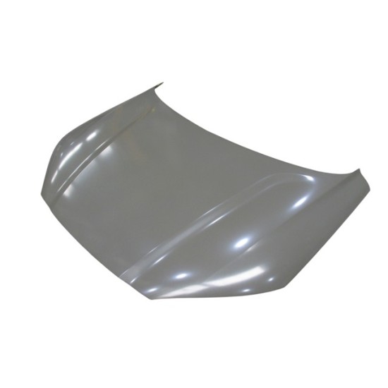 BYD SEAL U- EV- 24/25; MOTOR KAPUTU GRİ BOYALI (İCELİ/ÇEKOMASTİKLİ) (TW) - Yedek Parça | Parça Dükkanda