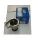 MERCEDES SPRINTER- 95/00; DEVİRDAİM 2.3/2.9CC (NUK)