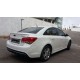CHEVROLET CRUZE- 09/14; ARAÇ BİLGİLERİ VE RESİMLERİ - Yedek Parça | Parça Dükkanda