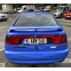 SEAT CORDOBA- 98/99; ARAÇ BİLGİLERİ VE RESİMLERİ - Yedek Parça | Parça Dükkanda
