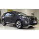 KIA SORENTO- 15/19; ARAÇ BİLGİLERİ VE RESİMLERİ - Yedek Parça | Parça Dükkanda