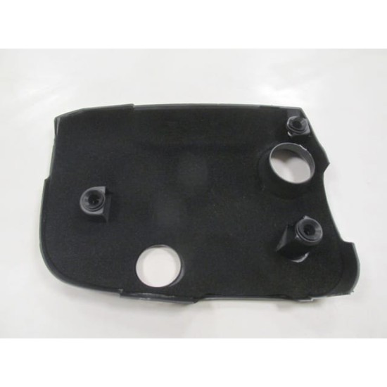 RENAULT CLIO- 3- HB- 06/09; MOTOR ÜST KAPAĞI (1.5 DCI) - Yedek Parça | Parça Dükkanda