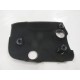 RENAULT CLIO- 3- HB- 06/09; MOTOR ÜST KAPAĞI (1.5 DCI) - Yedek Parça | Parça Dükkanda