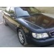 AUDI A6- 95/97; ARAÇ BİLGİLERİ VE RESİMLERİ - Yedek Parça | Parça Dükkanda