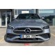 MERCEDES C CLASS- W206- 21/24; ARAÇ BİLGİLERİ VE RESİMLERİ (C180/C200/C200D/C220D) - Yedek Parça | Parça Dükkanda