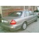 HYUNDAI SONATA- 97/99; ARAÇ BİLGİLERİ VE RESİMLERİ - Yedek Parça | Parça Dükkanda
