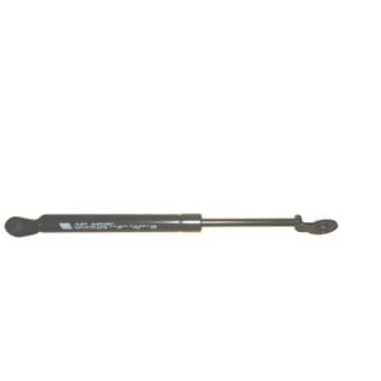 HONDA CIVIC- SD- 92/95; BAGAJ AMORTİSÖRÜ (32CM) SAĞ/SOL AYNI ADET (TUFF SUPPORT) - Yedek Parça | Parça Dükkanda