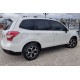 SUBARU FORESTER- 13/18; ARAÇ BİLGİLERİ VE RESİMLERİ - Yedek Parça | Parça Dükkanda