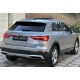 AUDI Q3- 21/25; ARAÇ BİLGİLERİ VE RESİMLERİ - Yedek Parça | Parça Dükkanda
