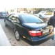 NISSAN MAXIMA- A33- 03/06; ARAÇ BİLGİLERİ VE RESİMLERİ - Yedek Parça | Parça Dükkanda
